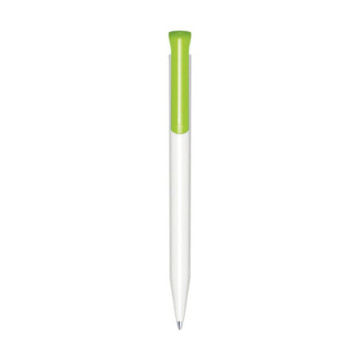 Stylo bille marq 1 coul Express Senator® Super Hit Polished Basic