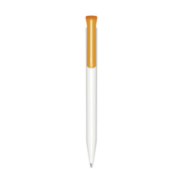 Stylo bille marq 1 coul Express Senator® Super Hit Polished Basic