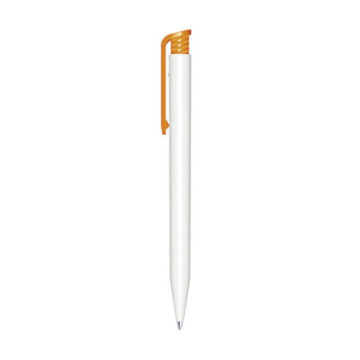 Stylo bille marq 1 coul Express Senator® Super Hit Polished Basic