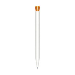 Stylo bille marq 1 coul Express Senator® Super Hit Polished Basic