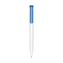 Stylo bille marq 1 coul Express Senator® Super Hit Polished Basic