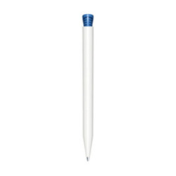 Stylo bille marq 1 coul Express Senator® Super Hit Polished Basic