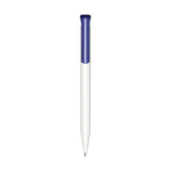 Stylo bille marq 1 coul Express Senator® Super Hit Polished Basic