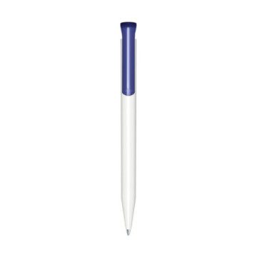 Stylo bille Senator® Super Hit Polished Basic marq 1 coul Express