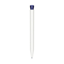 Stylo bille marq 1 coul Express Senator® Super Hit Polished Basic