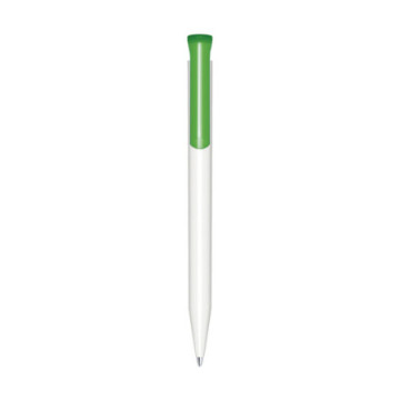Stylo bille marq 1 coul Express Senator® Super Hit Polished Basic