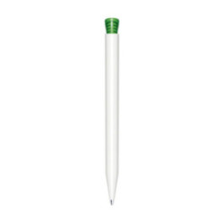 Stylo bille marq 1 coul Express Senator® Super Hit Polished Basic