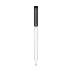 Stylo bille marq 1 coul Express Senator® Super Hit Polished Basic