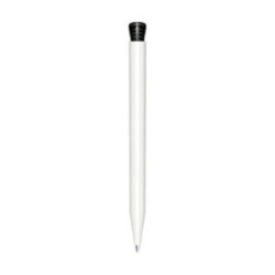 Stylo bille marq 1 coul Express Senator® Super Hit Polished Basic
