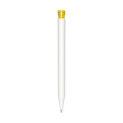 Stylo bille marq 1 coul Express Senator® Super Hit Polished Basic