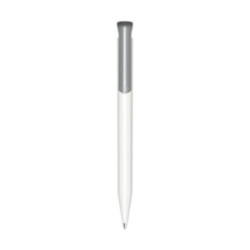 Stylo bille marq 1 coul Express Senator® Super Hit Polished Basic