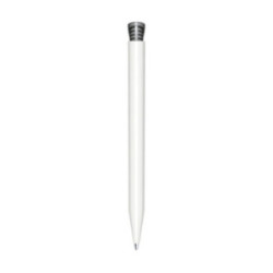 Stylo bille marq 1 coul Express Senator® Super Hit Polished Basic