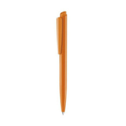 Stylo Senator® Dart Polished marquage quadri