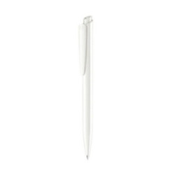 Stylo Senator® Dart Polished marquage quadri