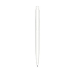 Stylo Senator® Dart Polished marquage quadri