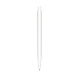 Stylo Senator® Dart Polished marquage quadri