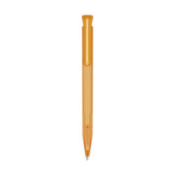 Stylo Senator® Super Hit Frosted marquage 1 couleur