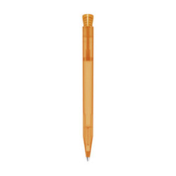 Stylo Senator® Super Hit Frosted marquage 1 couleur