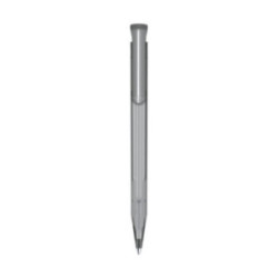 Stylo Senator® Super Hit Frosted marquage 1 couleur