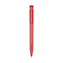 Stylo Senator® Super Hit Frosted marquage 1 couleur