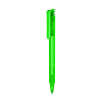 Stylo Senator® Super Hit Frosted marquage 1 couleur