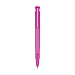 Stylo Senator® Super Hit Frosted marquage 1 couleur