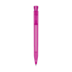 Stylo Senator® Super Hit Frosted marquage 1 couleur