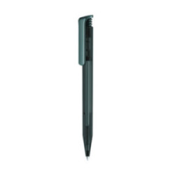 Stylo Senator® Super Hit Frosted marquage 1 couleur
