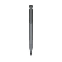 Stylo Senator® Super Hit Frosted marquage 1 couleur
