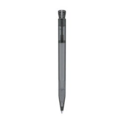 Stylo Senator® Super Hit Frosted marquage 1 couleur