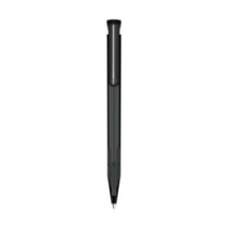 Stylo Senator® Super Hit Frosted marquage 1 couleur