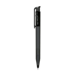 Stylo Senator® Super Hit Frosted marquage 1 couleur