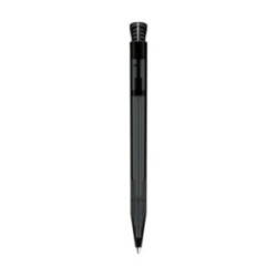 Stylo Senator® Super Hit Frosted marquage 1 couleur