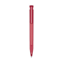 Stylo Senator® Super Hit Frosted marquage 1 couleur