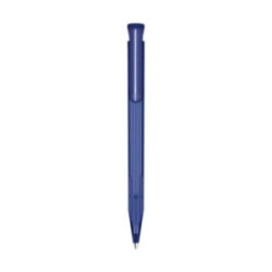 Stylo Senator® Super Hit Frosted marquage 1 couleur