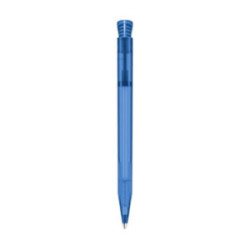 Stylo Senator® Super Hit Frosted marquage 1 couleur