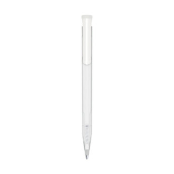 Stylo Senator® Super Hit Frosted marquage 1 couleur