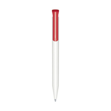 Stylo Senator® Super Hit Polished Basic marquage quadri