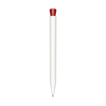 Stylo Senator® Super Hit Polished Basic marquage quadri