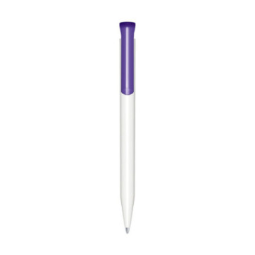 Stylo Senator® Super Hit Polished Basic marquage quadri