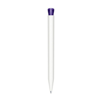 Stylo Senator® Super Hit Polished Basic marquage quadri