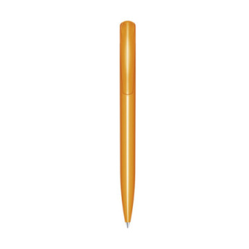 Stylo Senator® Challenger Polished marquage 1 couleur