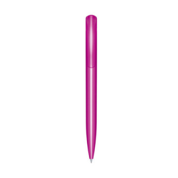 Stylo Senator® Challenger Polished marquage 1 couleur