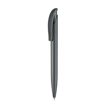 Stylo Senator® Challenger Polished marquage 1 couleur