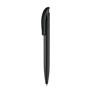 Stylo Senator® Challenger Polished marquage 1 couleur
