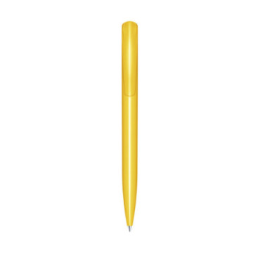 Stylo Senator® Challenger Polished marquage 1 couleur