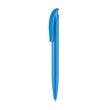 Stylo Senator® Challenger Polished marquage 1 couleur