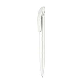 Stylo Senator® Challenger Polished marquage 1 couleur