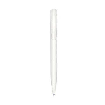 Stylo Senator® Challenger Polished marquage 1 couleur