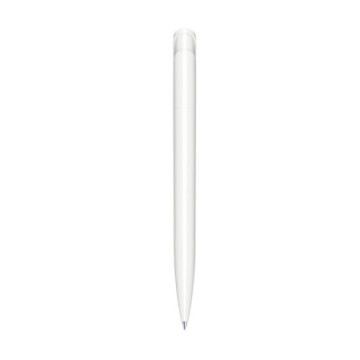 Stylo Senator® Challenger Polished marquage 1 couleur